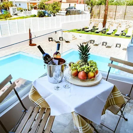 Gregory Comfort 3*