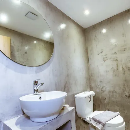 Hotell Gregory Comfort 3*