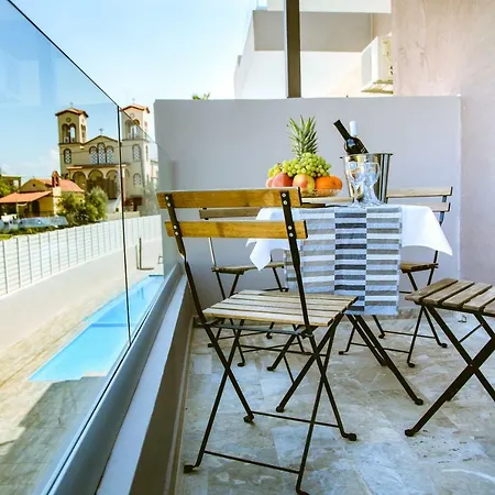 Hotell Gregory Comfort
