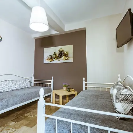 Hotell Gregory Comfort 3*