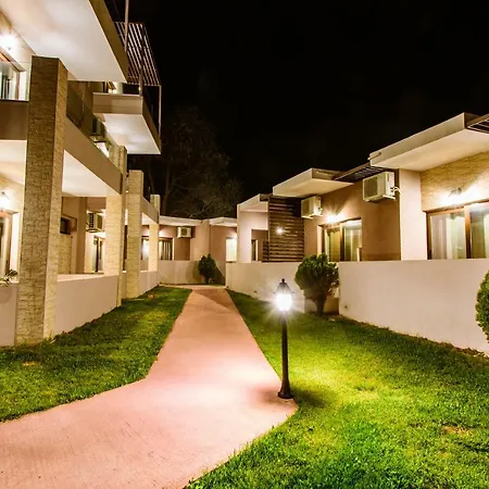 Hotell Gregory Comfort 3*