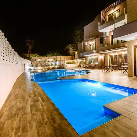 Gregory Comfort Hotel 3*